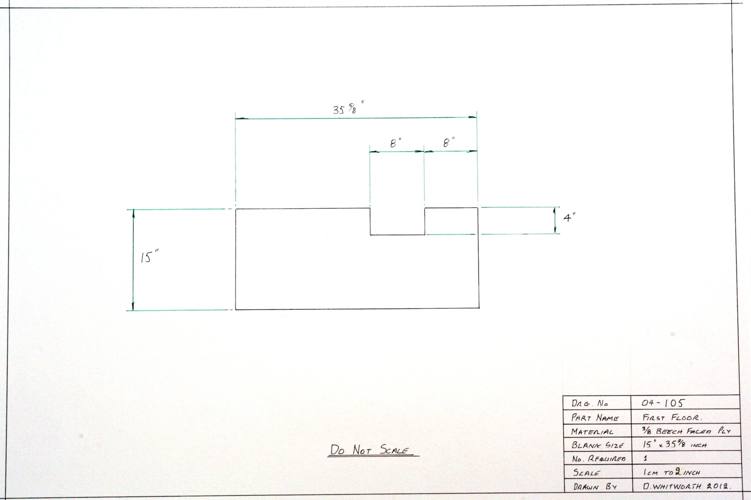 Drawing